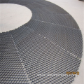 poultry wire 1/2 hex mesh chicken wire